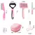 Kit Limpeza Pet - loja online