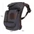 Imagem do Bolsa Equestre
