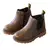 Botas Infantil - comprar online