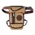 Bolsa Equestre - comprar online