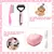 Kit Limpeza Pet - MENEZES AGRO7 - Loja On-Line Agro & Pet