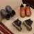 Botas Infantil