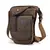 Bolsa Equestre na internet