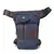 Bolsa Equestre