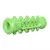 Toothbrush Molar Stick Toys p/ Cães - loja online