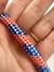 Corda de 10mm