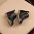 Botas Infantil - loja online