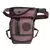 Bolsa Equestre na internet
