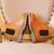 Botas Infantil - loja online