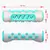 Toothbrush Molar Stick Toys p/ Cães na internet