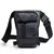 Bolsa Equestre - loja online