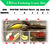 Kit de Isca de Pesca - loja online