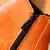 Botas Infantil - MENEZES AGRO7 - Loja On-Line Agro & Pet
