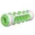 Toothbrush Molar Stick Toys p/ Cães - MENEZES AGRO7 - Loja On-Line Agro & Pet