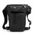 Bolsa Equestre - comprar online