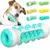 Imagem do Toothbrush Molar Stick Toys p/ Cães