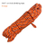 Corda de 10mm
