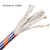 Corda de 10mm - comprar online