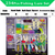 Kit de Isca de Pesca - comprar online