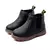 Imagem do Botas Infantil
