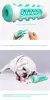 Toothbrush Molar Stick Toys p/ Cães - loja online