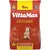 Ração VittaMax Premium p/ Gatos Carne (1kg)