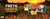 Imagem do banner rotativo 2