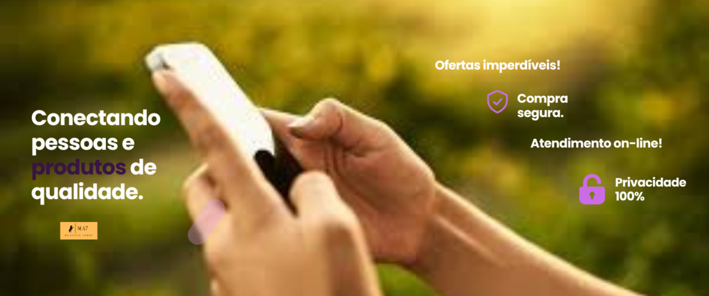 Imagem do banner rotativo 1