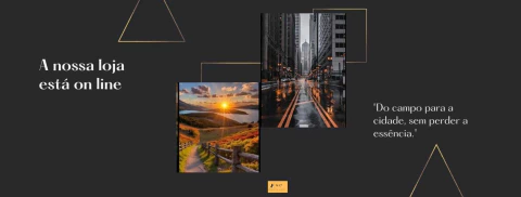 Imagem do banner rotativo 1