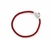 Pulseira Corino Colors na internet