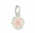 Berloque Flor Margarida - comprar online