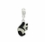 Berloque Panda