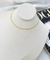 Choker para pingentes na internet