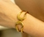 Bracelete Maximalista