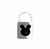 Cadeado Mickey
