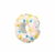 Berloque doce Donnuts - comprar online