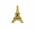 Separador Torre Eiffel