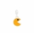 Berloque Pac man