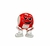 Berloque doce M&M