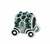 Berloque Carruagem Cinderela - comprar online