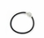 Pulseira Corino Colors