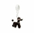 Berloque Poodle