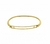 Bracelete para Berloques