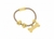 Berloque Osso Pet - comprar online