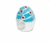 Berloque doce cupcake - comprar online