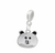 Berloque Urso