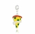 Berloque pizza