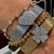 Charms Cravejados
