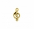Berloque Musical