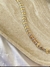 Pulseira Escama Premim Mix